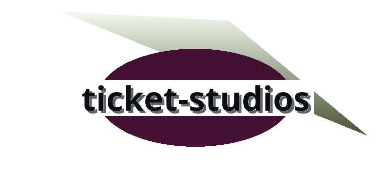 Universal Studios Logo